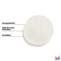 Styling-NAa-EU-Controller-Gel-Front-RGB